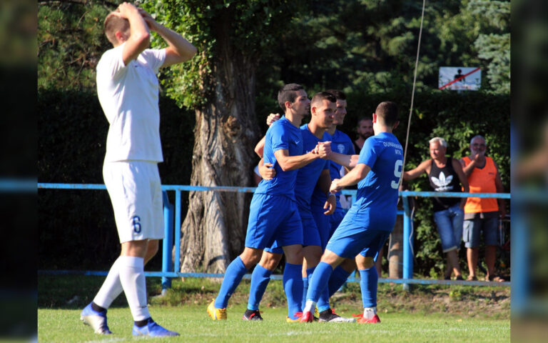 dmtk-budakalasz_daru-andrea_20200824