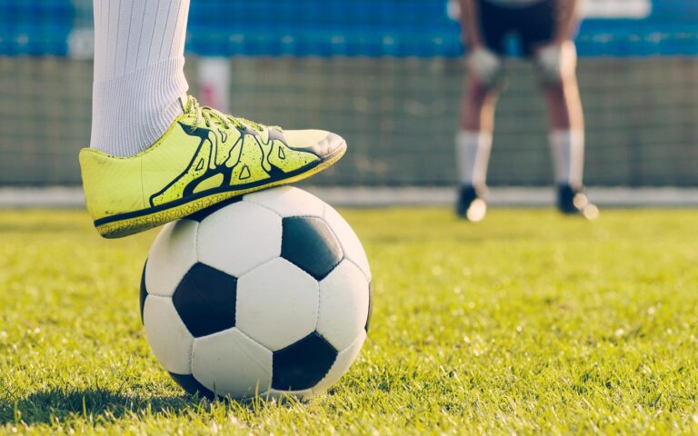 dmtk-eredmenyi-hetevege_freepik_20200817