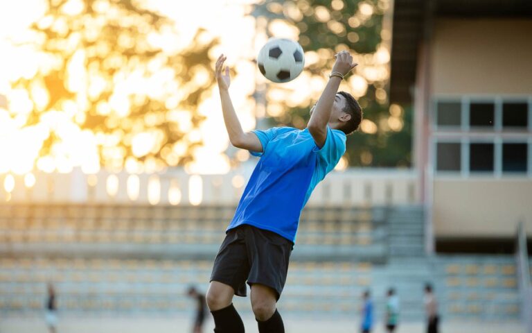 dmtk_eredmeny_freepik_jcomp_20200810