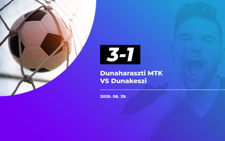 dmtk_foci-eredmeny_freepik-dho_20200831