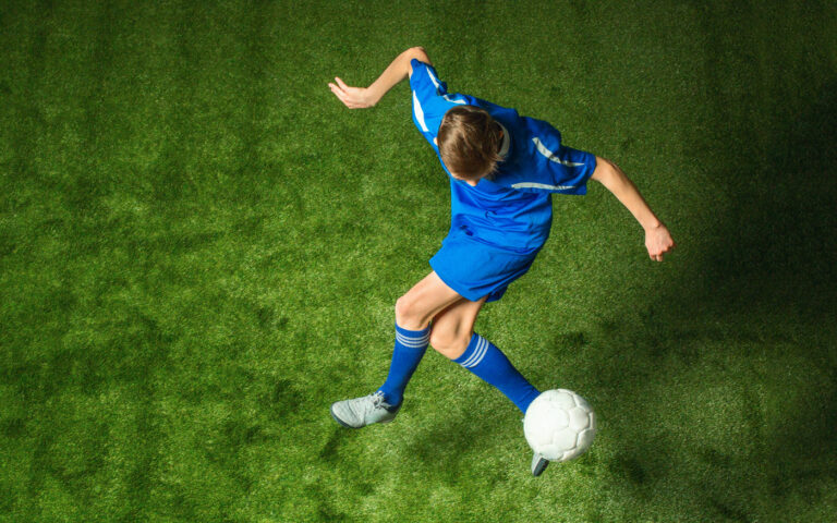 dmtk_parades-hetvege_freepik_20200803