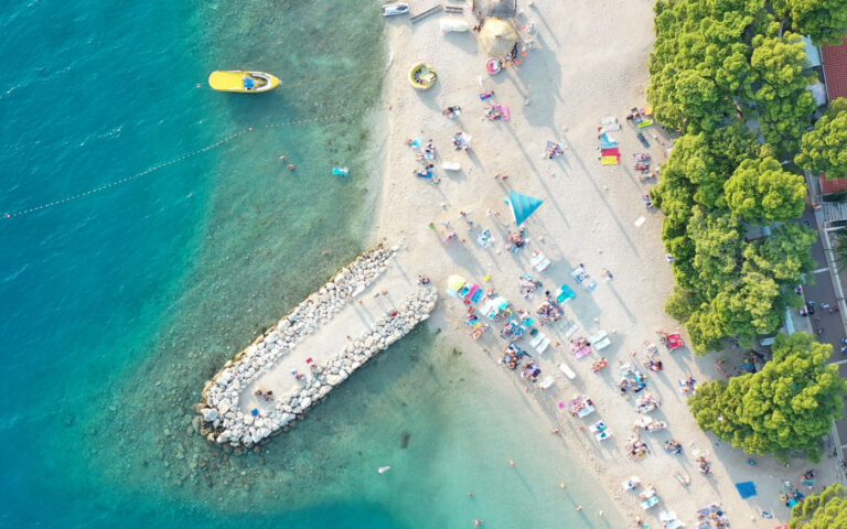 horvatorszag_makarska_freepik_wirestock_20200821