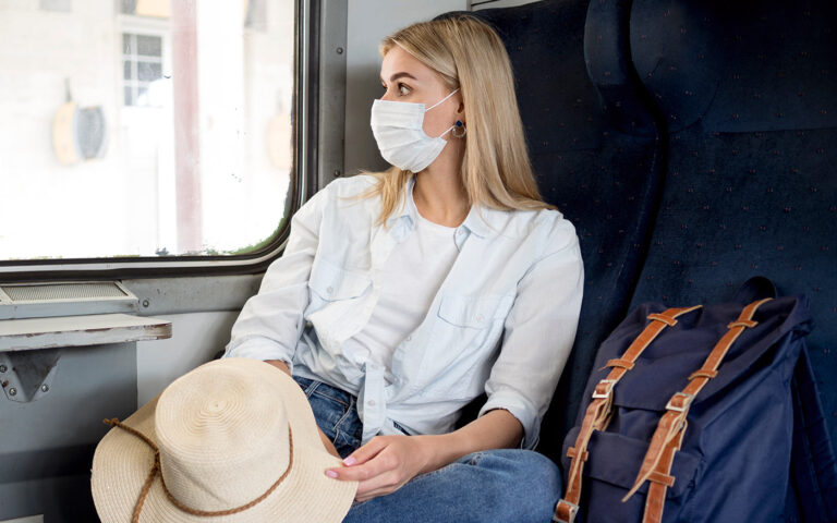 mav-maszk-ellenorzes_freepik_20200821