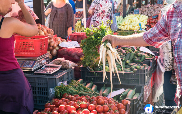 piac_nyari-aug_dho_20200829