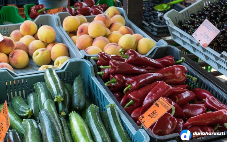 piaci-arak_dho_20200801