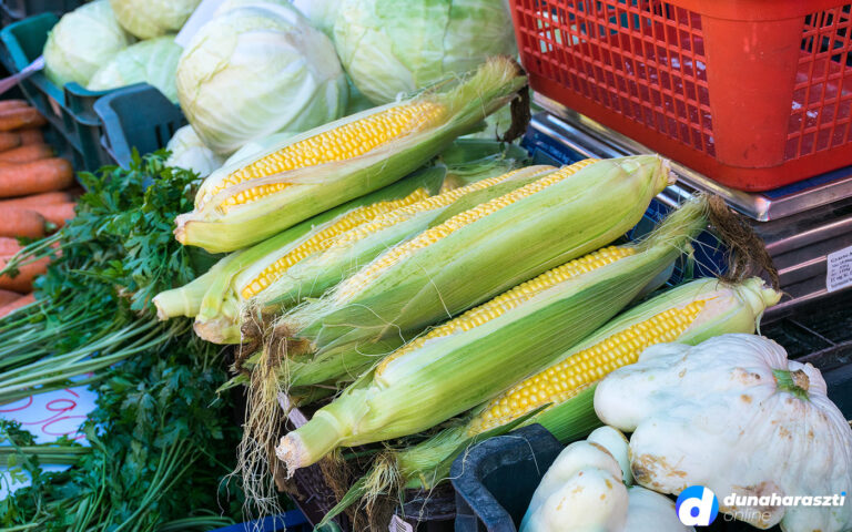 piaci-arak_dho_20200808