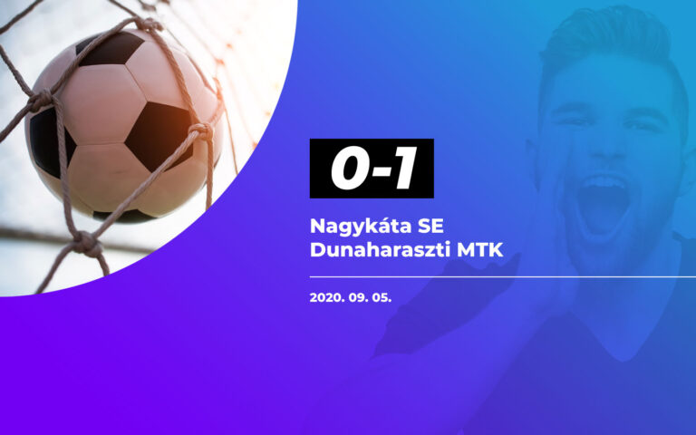 dmtk-eredmeny-bearahngozo_20200907