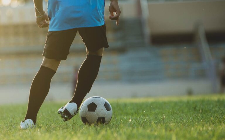 dmtk-labdarugas-eredmenyek_freepik_20200914