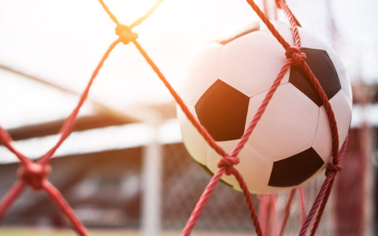 dmtk-osszefoglalo-foci_freepik_jcomp_20200928