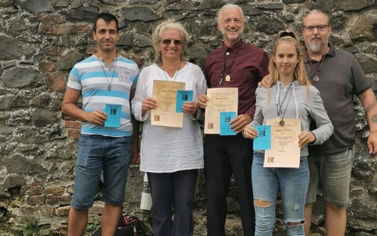 erem_haraszti-ijasz-csoport_20200908