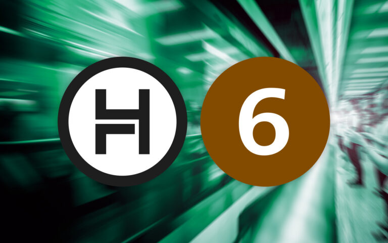 h6_parkolo_dhvaros_egyuttmukodik_freepik-dho_20200921