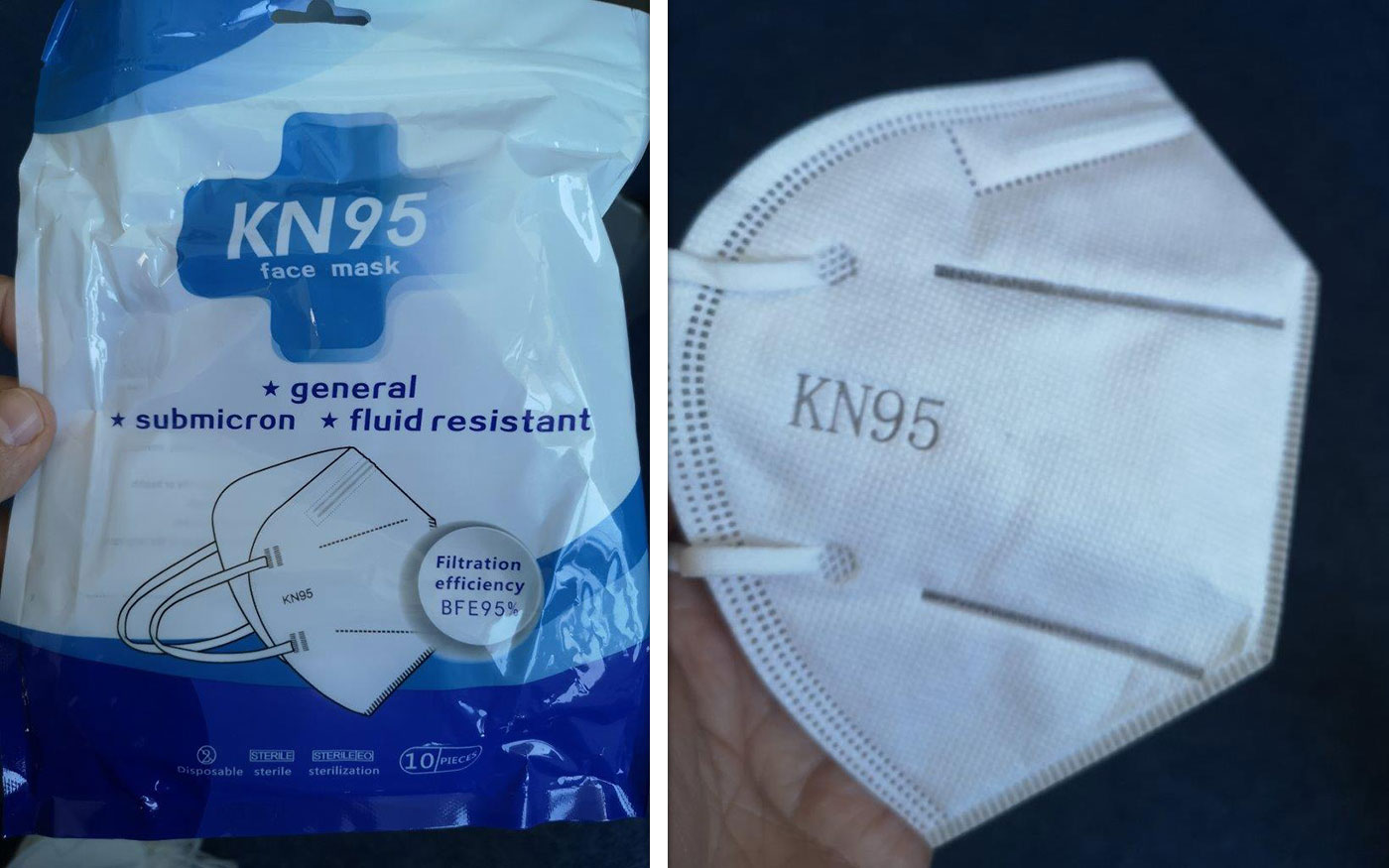 hamis-maszk_forras_NAV-sajto_20200910