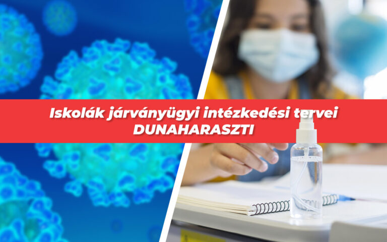 iskolak-jarvanyugyi-intezkedesi-tervei_dh_20200902