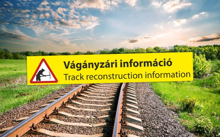 mav-buszpotlo_vaganyzar_freepik-dho_20200925