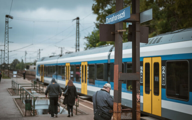 mav_zonaberlet_dh_foto_MAV_20200930