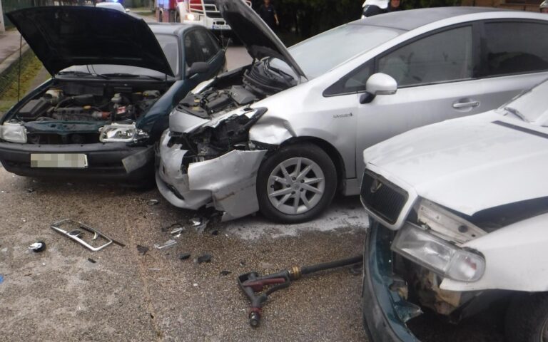 mindszenty-deak-harmas1_pmki-szhtp_DSCF0592_20200902