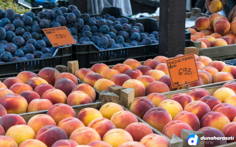 piaci-arak_dho1_20200905