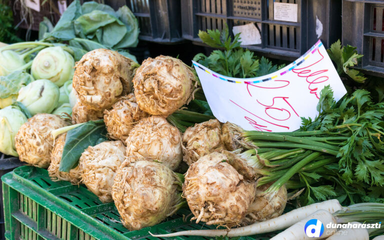 piaci-arak_dho_20200919