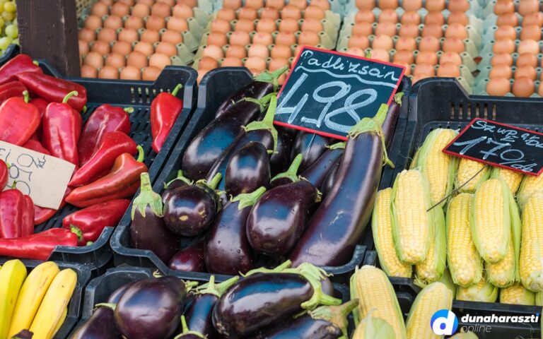 piaci-arak_dho_20200926