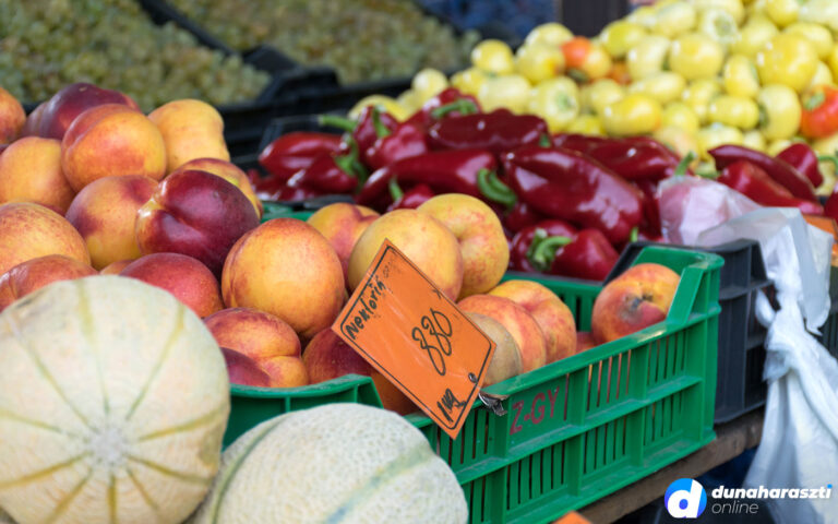 piaci-korkep_dho_20200912