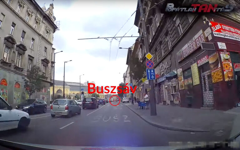 pofatlantanitas19_policehu_20200907