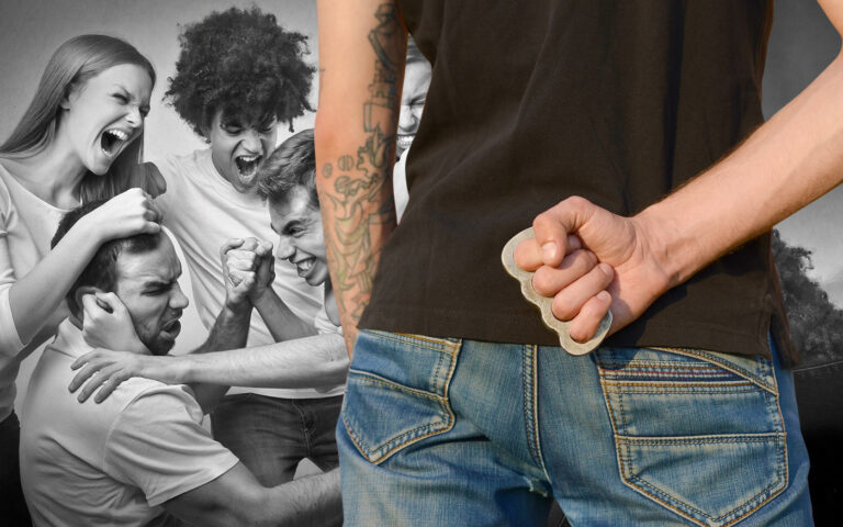 tomegverekedes-ugyeszseg_freepik_20200917