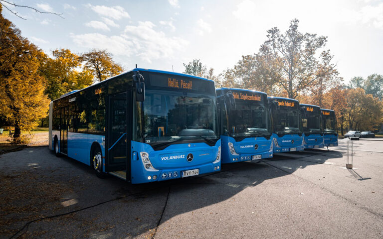 Volanbusz_hello_buszok_foto_MAV_20201027