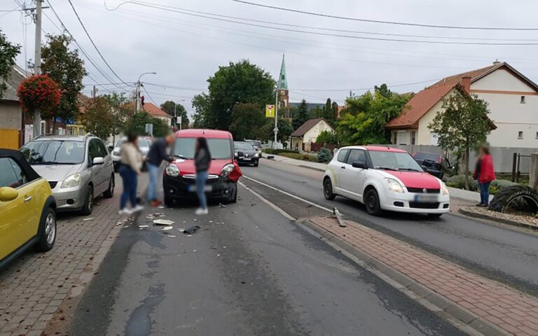 baleset-koccanas-fout-dh_olvasoi-kep_1_20201001