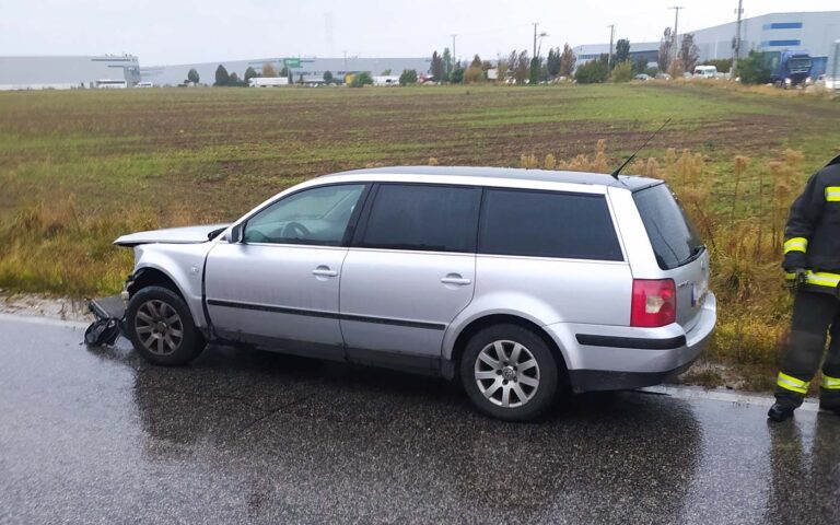 baleset-szszmi2_kat-ved_20201008_161429