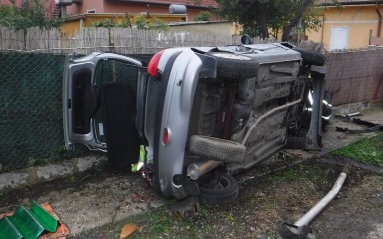 baleset_somogyi-utca-1_PMKI-Szsztm_HTP_20201017