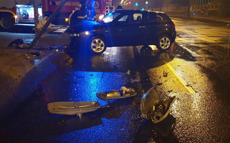 dh-baleset-vasarnaphajnalban1_szszmi-pmki-htp_20201025