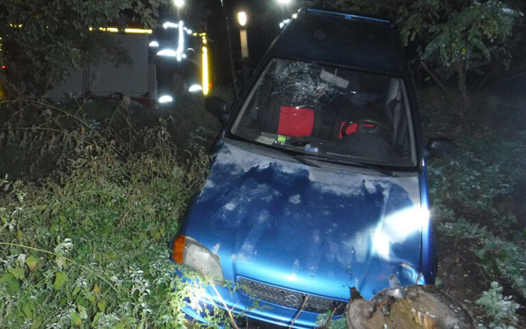 dh-eotvos-utca1_szszmi-pmki-htp_DSCF0684_20201028