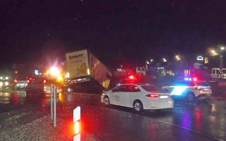 dh-korfog-kamion1_pmki-szszmi_DSCF0702_20201030