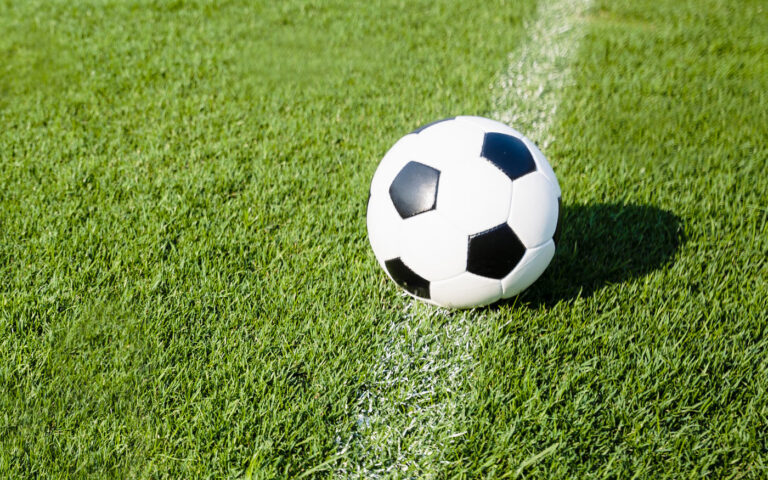 dmtk-beharangozo_foci_freepik_20201030