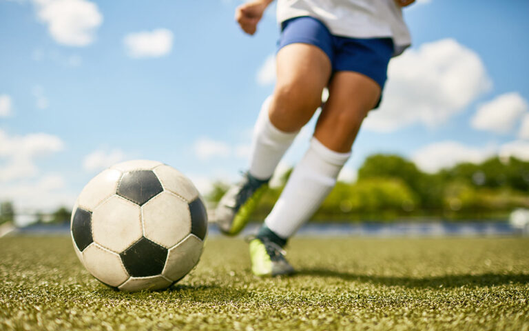 dmtk-eredmenyek_freepik-seventyfour_20201007