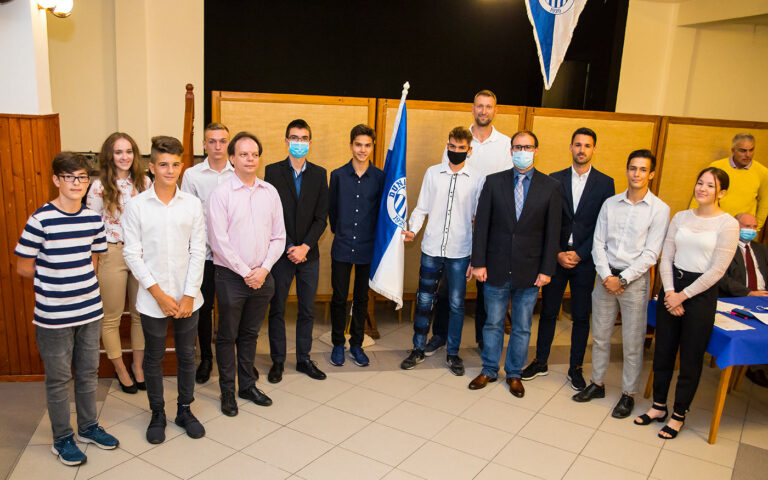 dmtk_dijazottak_csoport_foto_TeszarAkos_20201002