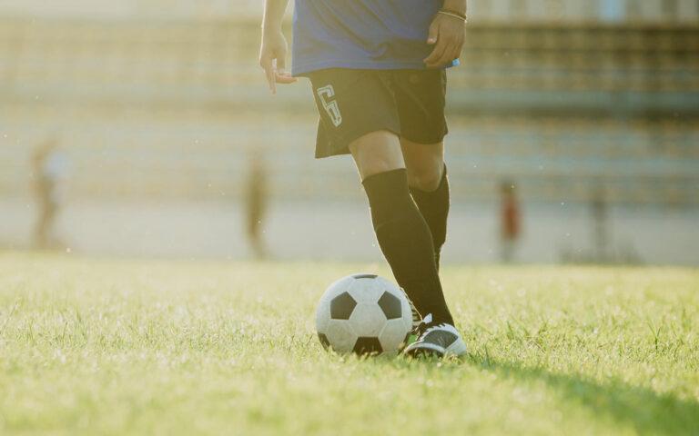 dmtk_szazhalomb_dontetlen_freepik_jcomp_20201028