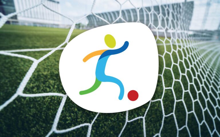 dmtk_szazhalombatta-szurkolni_freepik_20201024