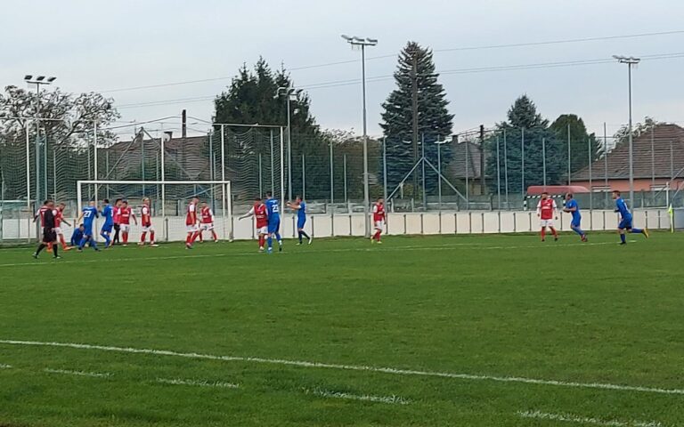 dunavarsany-dmtk_kredit_dmtk-csapo-laszlo_20201021