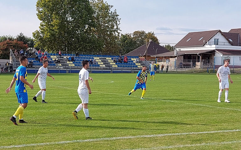 foci-osszefoglalo_foto_dmtk-csapo-laszlo_20201013