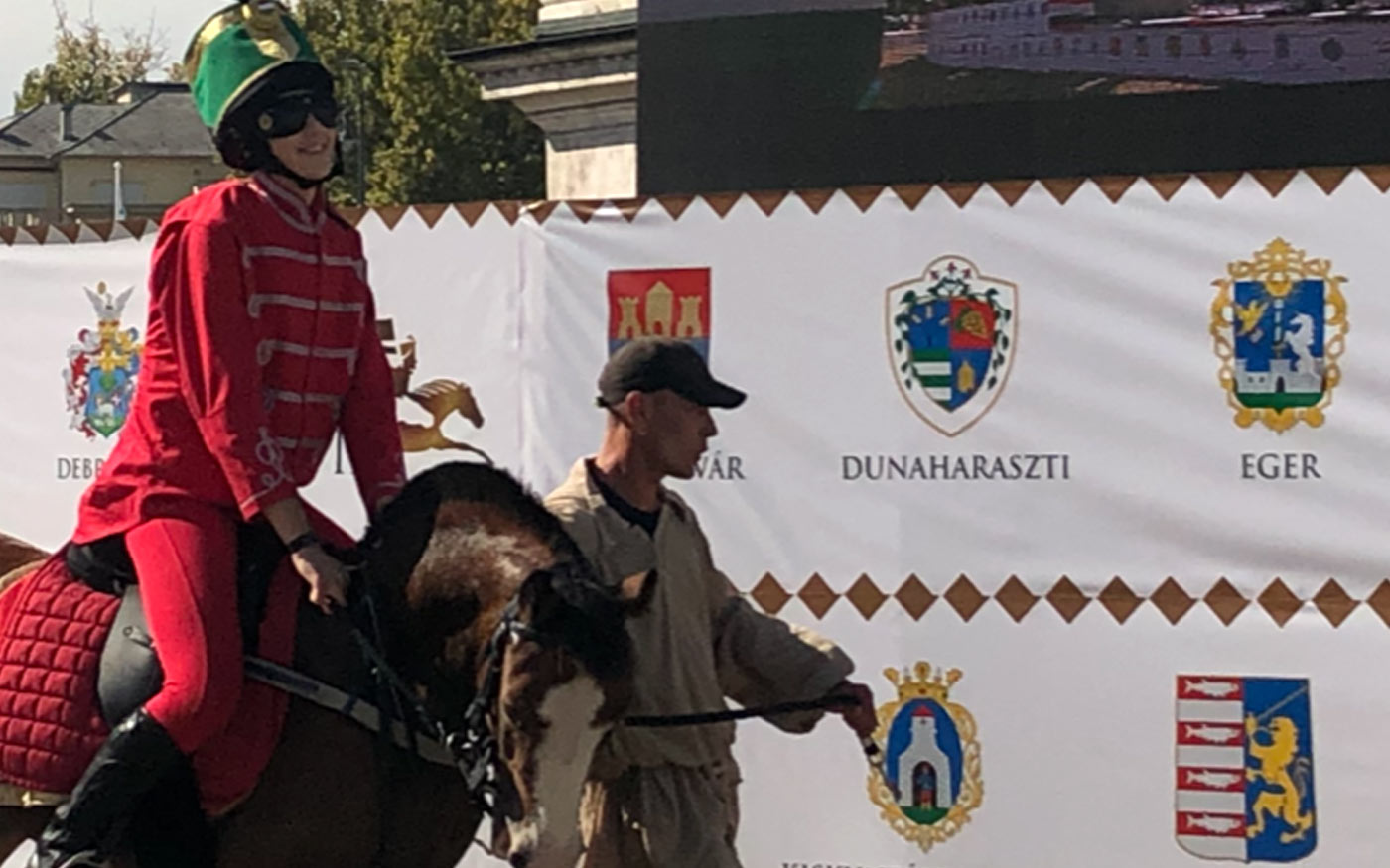 galgovits-reka_forras_lengyel-agnes_20201011