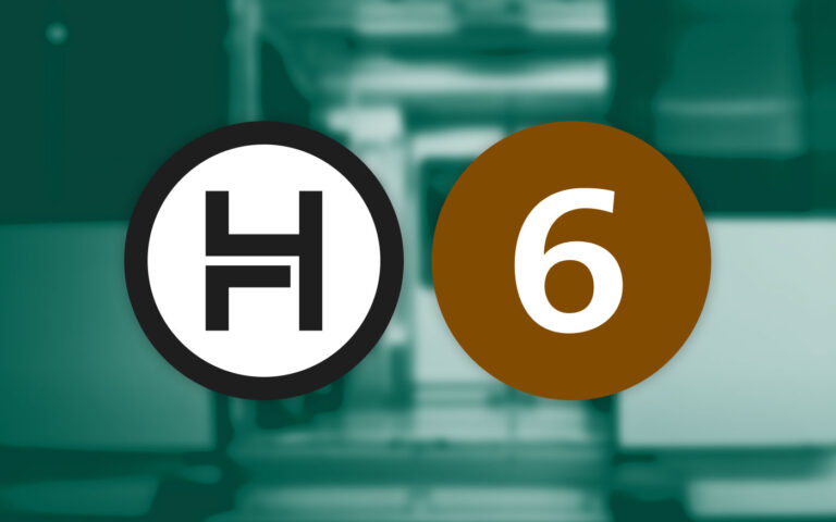 hev-h6-karbantartas_freepik_20201015