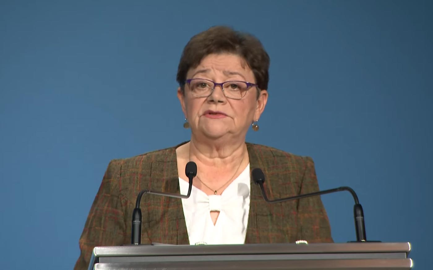 influenza-vedooltas_muller-cecilia_youtube-mo-kormanya_20201008