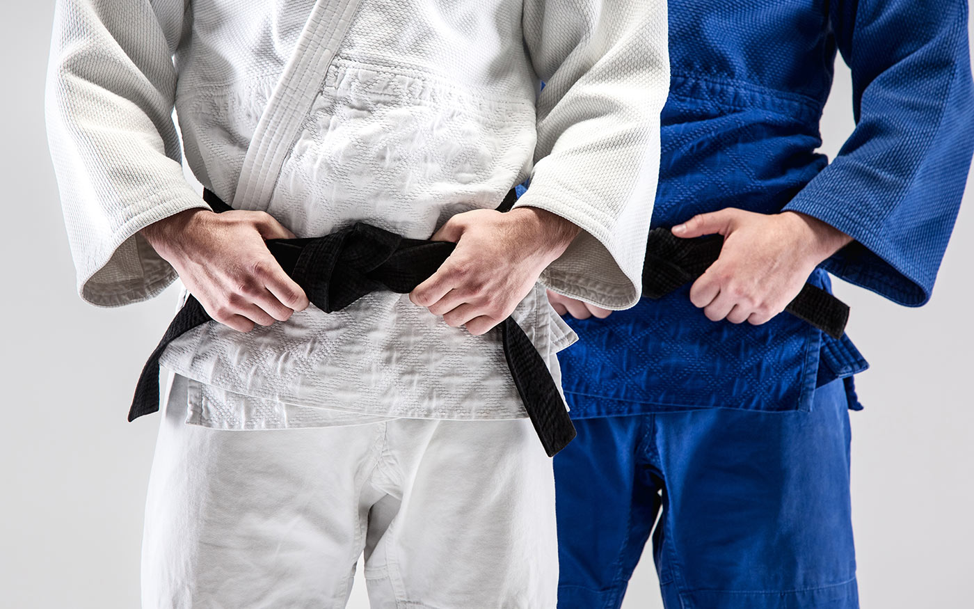 judo-eredmenyek-altalanos_freepik_20201011