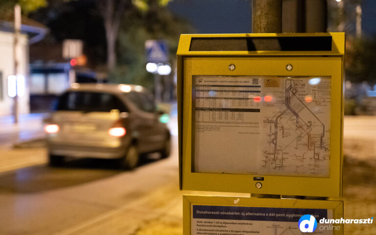 napelemes-volanbusztabla-ejszakai_dho_20201002