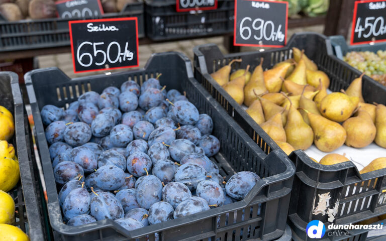 piaci-arak-dh-szilva-korte_dho_20201031