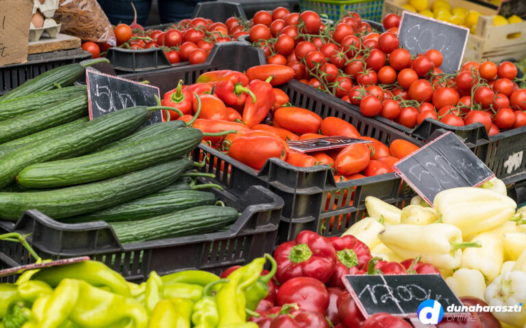 piaci-arak_dho_20201003