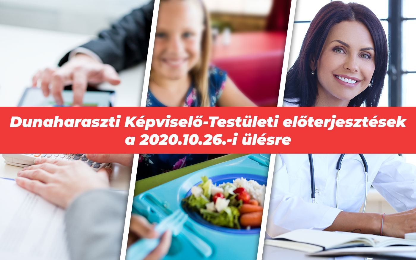 testuleti-eloterjesztesek_freepik_dho_20201019