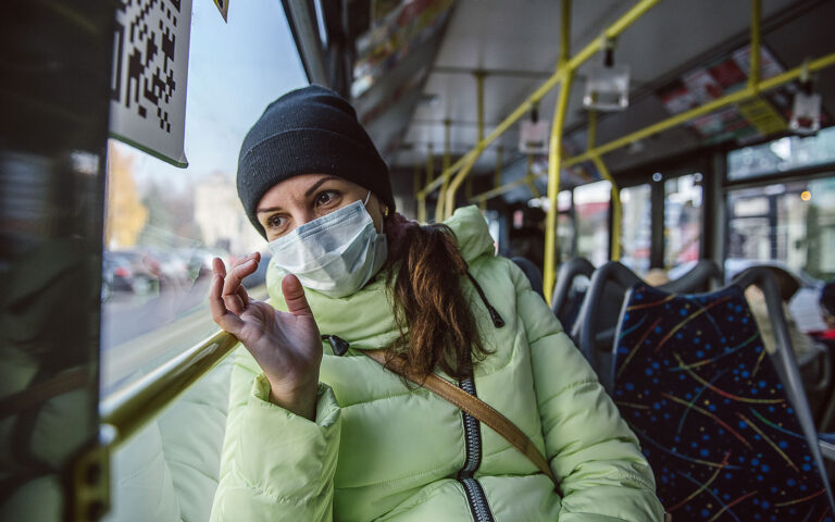 volanbusz-menetrend-hosszuhetvege_20201022