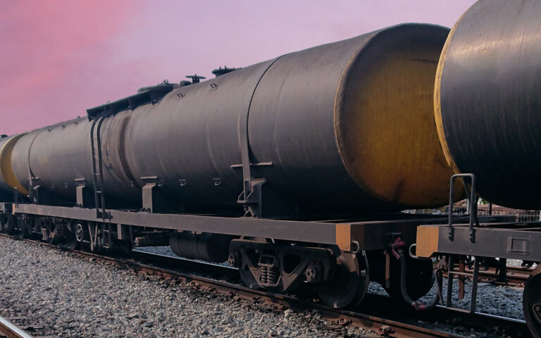 vonat-cargo_tartaly_freepik_bigblues_20201018